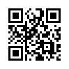 QR kód na túto stránku poi.oma.sk n3372076931