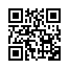 QR kód na túto stránku poi.oma.sk n3372076933