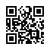 QR kód na túto stránku poi.oma.sk n3372076934