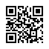 QR kód na túto stránku poi.oma.sk n3372076935