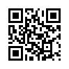 QR kód na túto stránku poi.oma.sk n3372076941