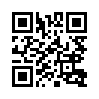 QR kód na túto stránku poi.oma.sk n3372076942