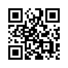 QR kód na túto stránku poi.oma.sk n3372076944