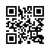 QR kód na túto stránku poi.oma.sk n3372076946