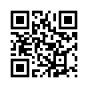 QR kód na túto stránku poi.oma.sk n3372140611