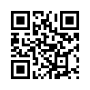 QR kód na túto stránku poi.oma.sk n3372140614