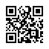 QR kód na túto stránku poi.oma.sk n3372140615