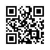 QR kód na túto stránku poi.oma.sk n3372140622