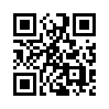 QR kód na túto stránku poi.oma.sk n3372140624