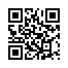 QR kód na túto stránku poi.oma.sk n3372140625