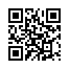 QR kód na túto stránku poi.oma.sk n3372140626