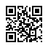 QR kód na túto stránku poi.oma.sk n3372140627