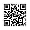 QR kód na túto stránku poi.oma.sk n3372140628