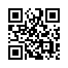 QR kód na túto stránku poi.oma.sk n3372140629