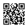 QR kód na túto stránku poi.oma.sk n3372140631