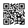 QR kód na túto stránku poi.oma.sk n3372140632