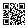 QR kód na túto stránku poi.oma.sk n3372140634