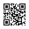 QR kód na túto stránku poi.oma.sk n3372140636