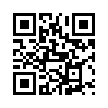 QR kód na túto stránku poi.oma.sk n3372140638