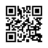 QR kód na túto stránku poi.oma.sk n3372140639