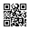 QR kód na túto stránku poi.oma.sk n3372140641