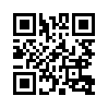 QR kód na túto stránku poi.oma.sk n3372140643