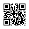 QR kód na túto stránku poi.oma.sk n3372140644