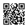 QR kód na túto stránku poi.oma.sk n3372140646