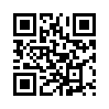 QR kód na túto stránku poi.oma.sk n3372140647