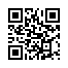 QR kód na túto stránku poi.oma.sk n3372140648