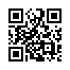 QR kód na túto stránku poi.oma.sk n3372140649