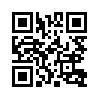 QR kód na túto stránku poi.oma.sk n3372140650