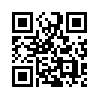 QR kód na túto stránku poi.oma.sk n3372140651