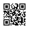 QR kód na túto stránku poi.oma.sk n3372140653