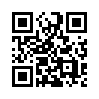 QR kód na túto stránku poi.oma.sk n3372140658