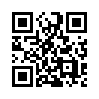 QR kód na túto stránku poi.oma.sk n3372140659