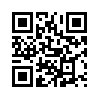 QR kód na túto stránku poi.oma.sk n3372140660