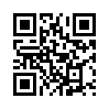 QR kód na túto stránku poi.oma.sk n3372140663