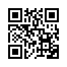 QR kód na túto stránku poi.oma.sk n3372140667