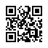 QR kód na túto stránku poi.oma.sk n3372140671