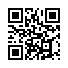 QR kód na túto stránku poi.oma.sk n3372140672