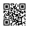 QR kód na túto stránku poi.oma.sk n3372140673