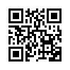 QR kód na túto stránku poi.oma.sk n3372140678