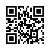 QR kód na túto stránku poi.oma.sk n3372140679