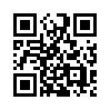 QR kód na túto stránku poi.oma.sk n3372140681