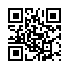 QR kód na túto stránku poi.oma.sk n3372140684