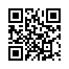 QR kód na túto stránku poi.oma.sk n3372140685