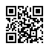 QR kód na túto stránku poi.oma.sk n3372141116