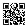 QR kód na túto stránku poi.oma.sk n3372141120