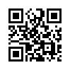 QR kód na túto stránku poi.oma.sk n3372141124